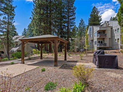 807 Alder Avenue, Unit 11, Incline Village, NV 89451 Photo