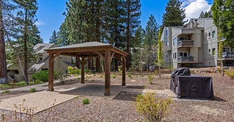 807 Alder Avenue , Unit 11, Incline Village, NV 89451 Photo
