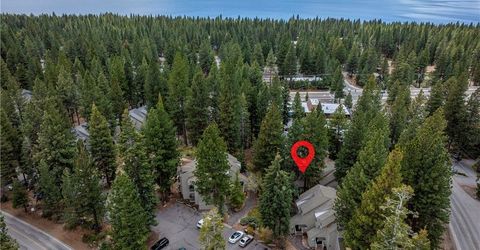 807 Alder Avenue, Unit 11, Incline Village, NV 89451 Photo