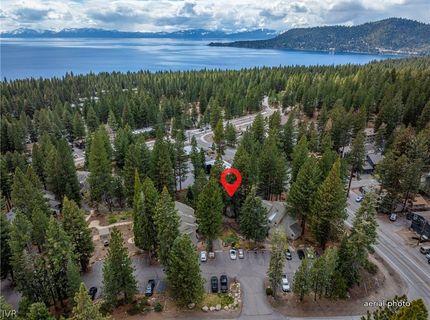 807 Alder Avenue, Unit 11, Incline Village, NV 89451 Photo
