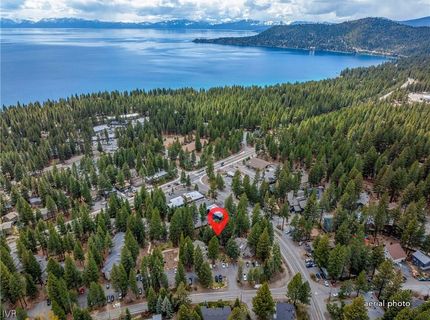 807 Alder Avenue , Unit 11, Incline Village, NV 89451 Photo