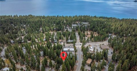 807 Alder Avenue, Unit 11, Incline Village, NV 89451 Photo