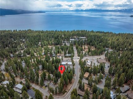 807 Alder Avenue, Unit 11, Incline Village, NV 89451 Photo