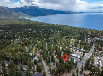 807 Alder Avenue, Unit 11, Incline Village, NV 89451 Photo