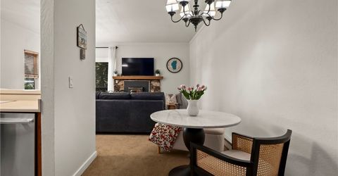 807 Alder Avenue, Unit 11, Incline Village, NV 89451 Photo