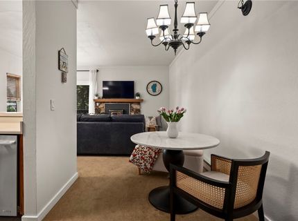 807 Alder Avenue, Unit 11, Incline Village, NV 89451 Photo