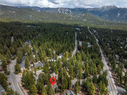 807 Alder Avenue, Unit 11, Incline Village, NV 89451 Photo