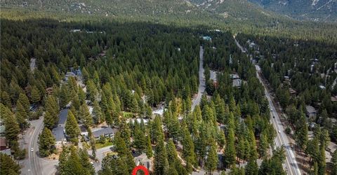 807 Alder Avenue , Unit 11, Incline Village, NV 89451 Photo