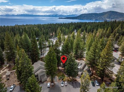 807 Alder Avenue , Unit 11, Incline Village, NV 89451 Photo