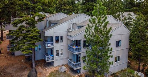 807 Alder Avenue , Unit 11, Incline Village, NV 89451 Photo