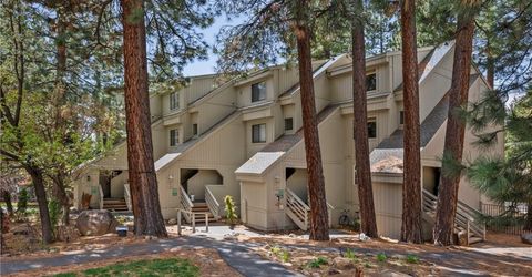 807 Alder Avenue, Unit 11, Incline Village, NV 89451 Photo