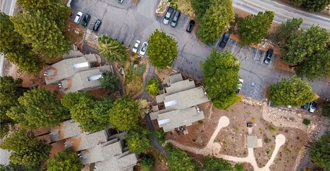 807 Alder Avenue , Unit 11, Incline Village, NV 89451 Photo