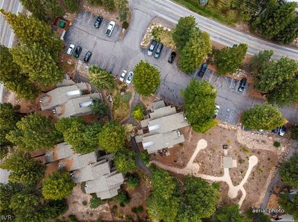 807 Alder Avenue , Unit 11, Incline Village, NV 89451 Photo