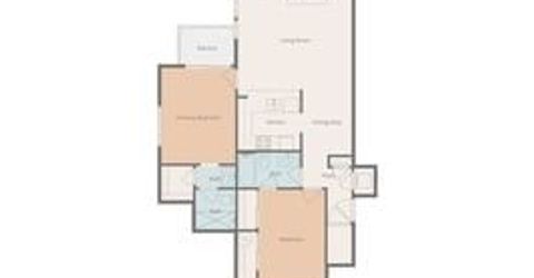 807 Alder Avenue, Unit 11, Incline Village, NV 89451 Photo