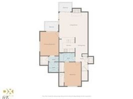 807 Alder Avenue, Unit 11, Incline Village, NV 89451 Photo