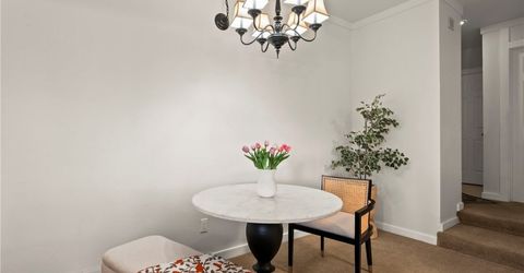 807 Alder Avenue, Unit 11, Incline Village, NV 89451 Photo