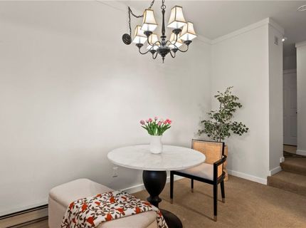 807 Alder Avenue, Unit 11, Incline Village, NV 89451 Photo