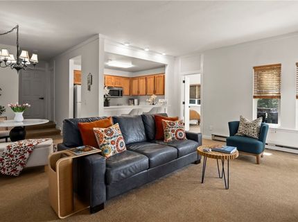 807 Alder Avenue, Unit 11, Incline Village, NV 89451 Photo