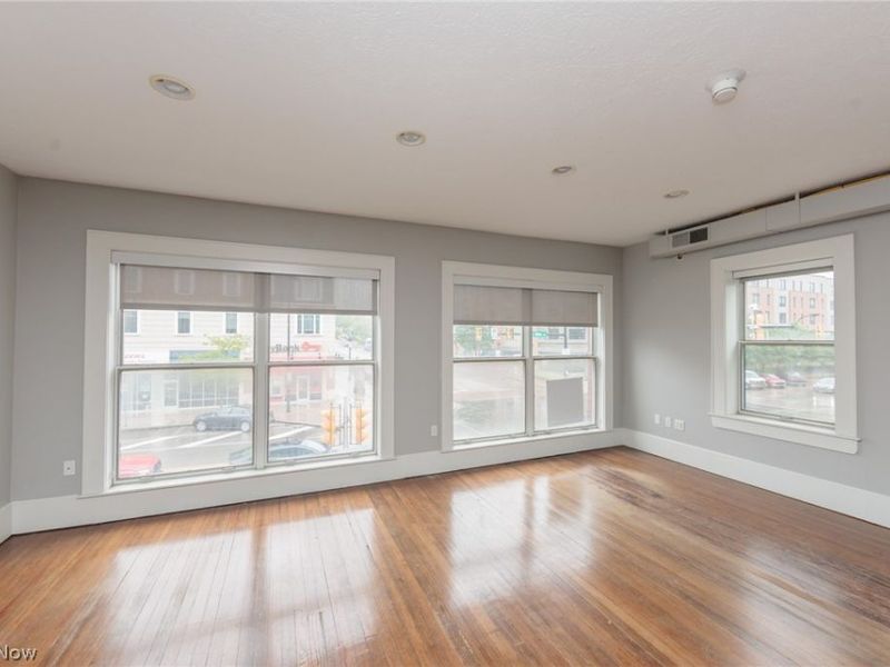 380 S Main Street, Unit A, Akron, OH 44311 Photo 14