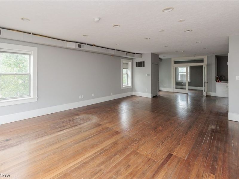 380 S Main Street, Unit A, Akron, OH 44311 Photo 15