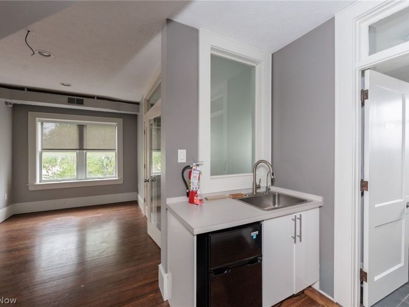 380 S Main Street, Unit A, Akron, OH 44311 Photo 16