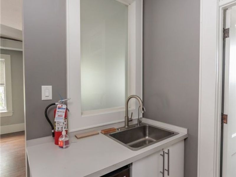 380 S Main Street, Unit A, Akron, OH 44311 Photo 18
