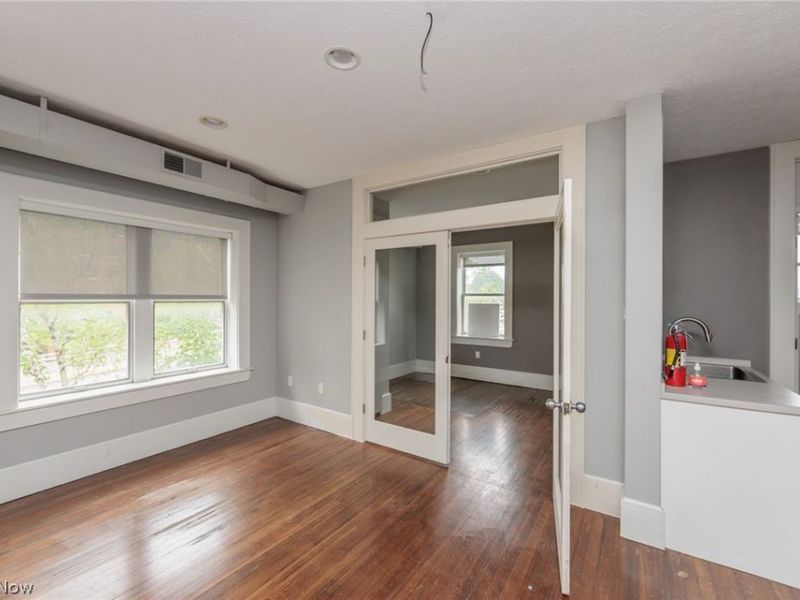 380 S Main Street, Unit A, Akron, OH 44311 Photo 19
