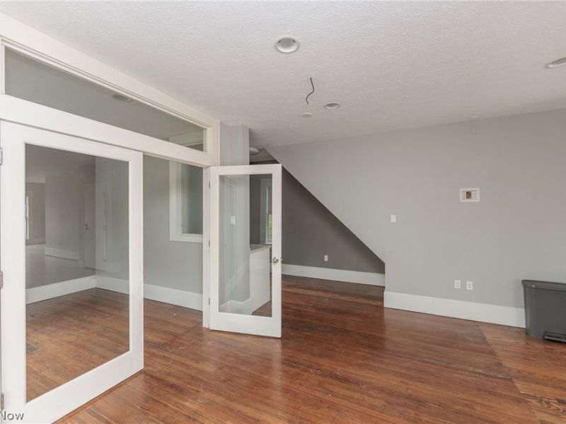380 S Main Street, Unit A, Akron, OH 44311 Photo 20