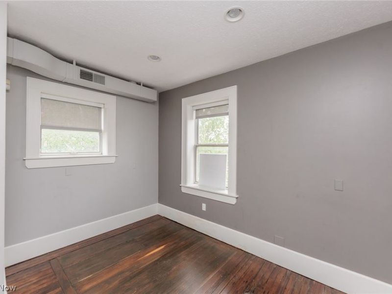 380 S Main Street, Unit A, Akron, OH 44311 Photo 21