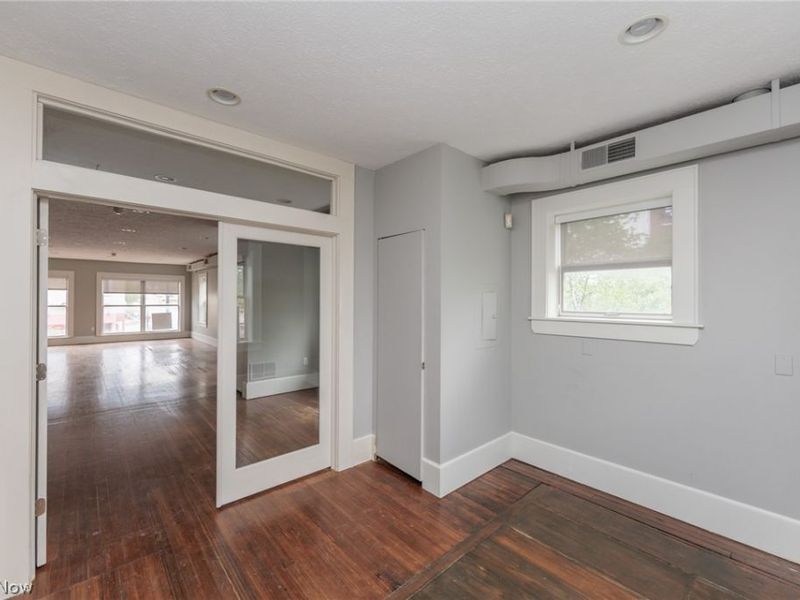 380 S Main Street, Unit A, Akron, OH 44311 Photo 22