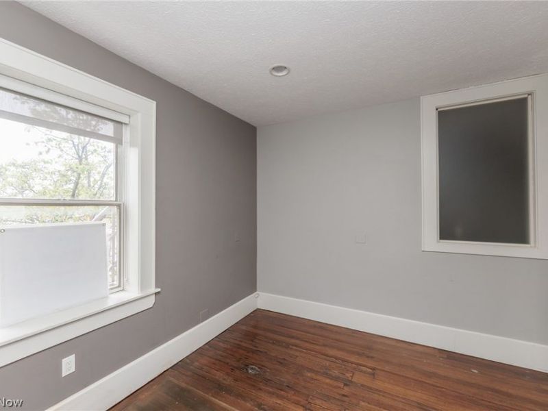 380 S Main Street, Unit A, Akron, OH 44311 Photo 23