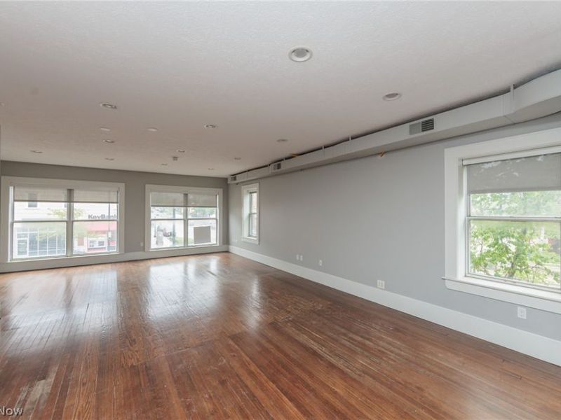 380 S Main Street, Unit A, Akron, OH 44311 Photo 24