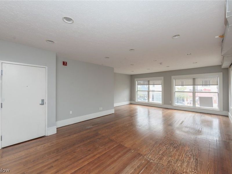 380 S Main Street, Unit A, Akron, OH 44311 Photo 25