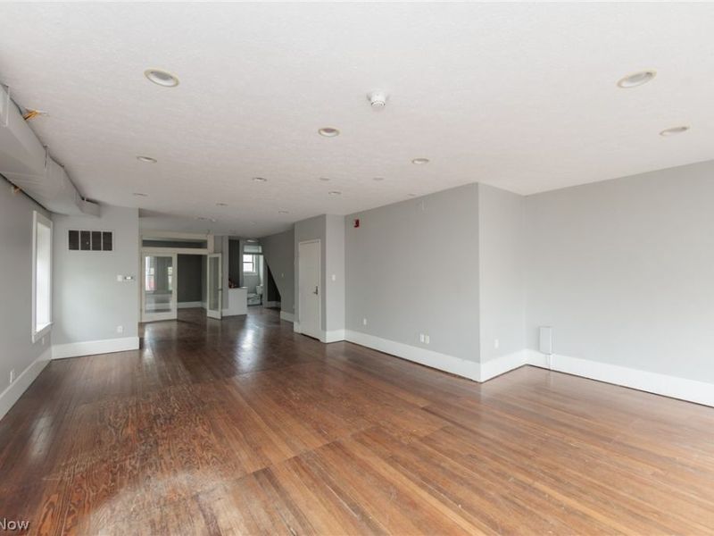 380 S Main Street, Unit A, Akron, OH 44311 Photo 26