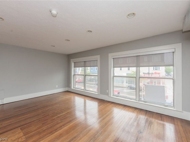 380 S Main Street, Unit A, Akron, OH 44311 Photo 27