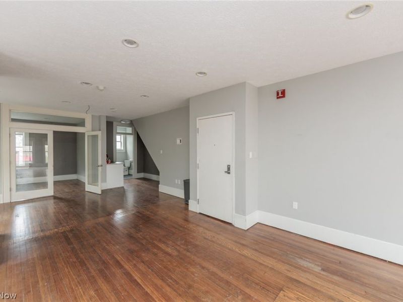 380 S Main Street, Unit A, Akron, OH 44311 Photo 28
