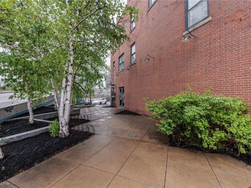 380 S Main Street, Unit A, Akron, OH 44311 Photo 8