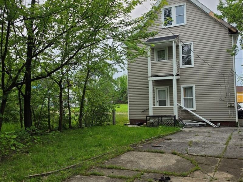 3513 E 117th Street, Cleveland, OH 44105 Photo 7