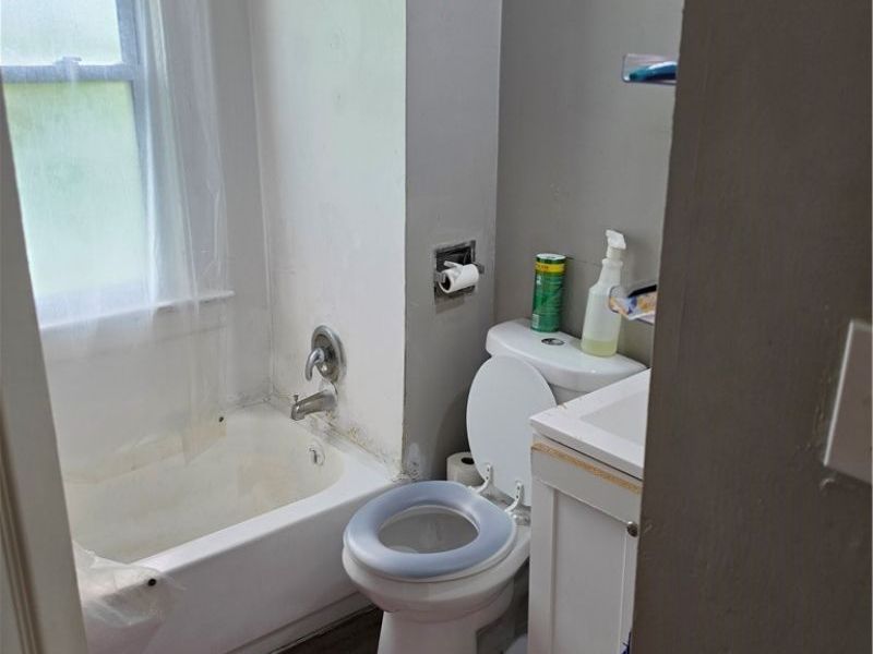3513 E 117th Street, Cleveland, OH 44105 Photo 9