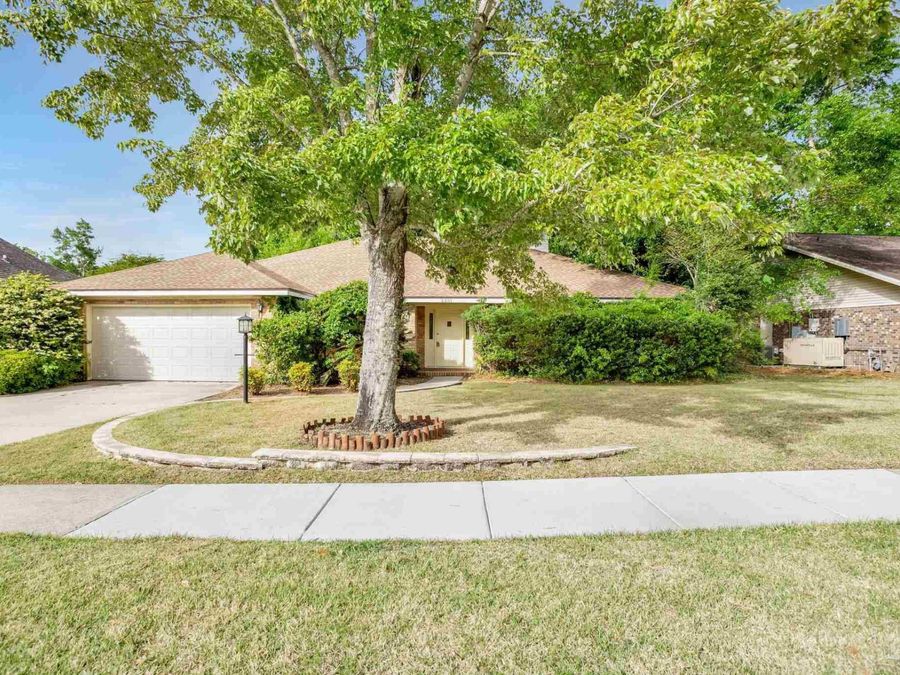 Property Image 69
