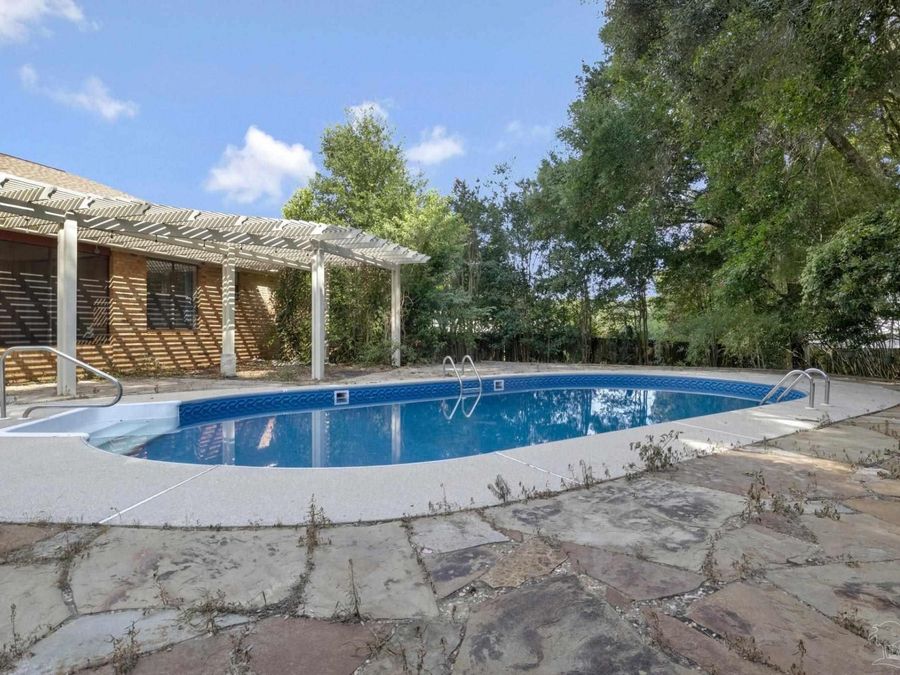Property Image 70