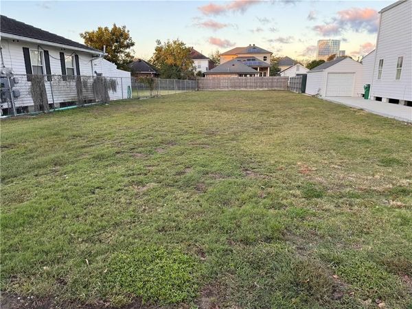 414 HELIOS Avenue , Metairie, LA 70005