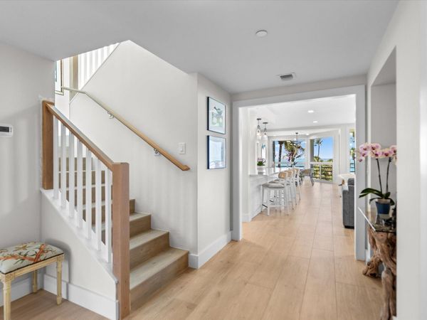 1638 Lands End Vlg, Unit 1638, Captiva, FL 33924