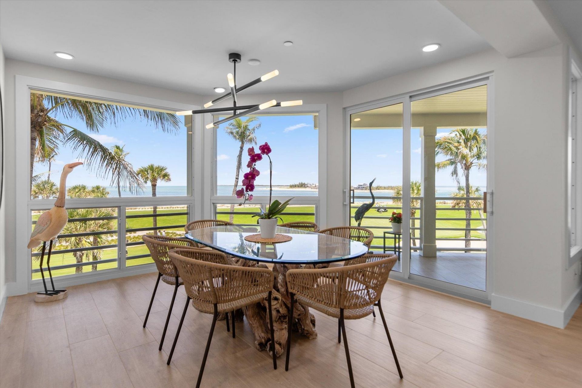 1638 Lands End Vlg, Unit 1638, Captiva, FL 33924 Photo