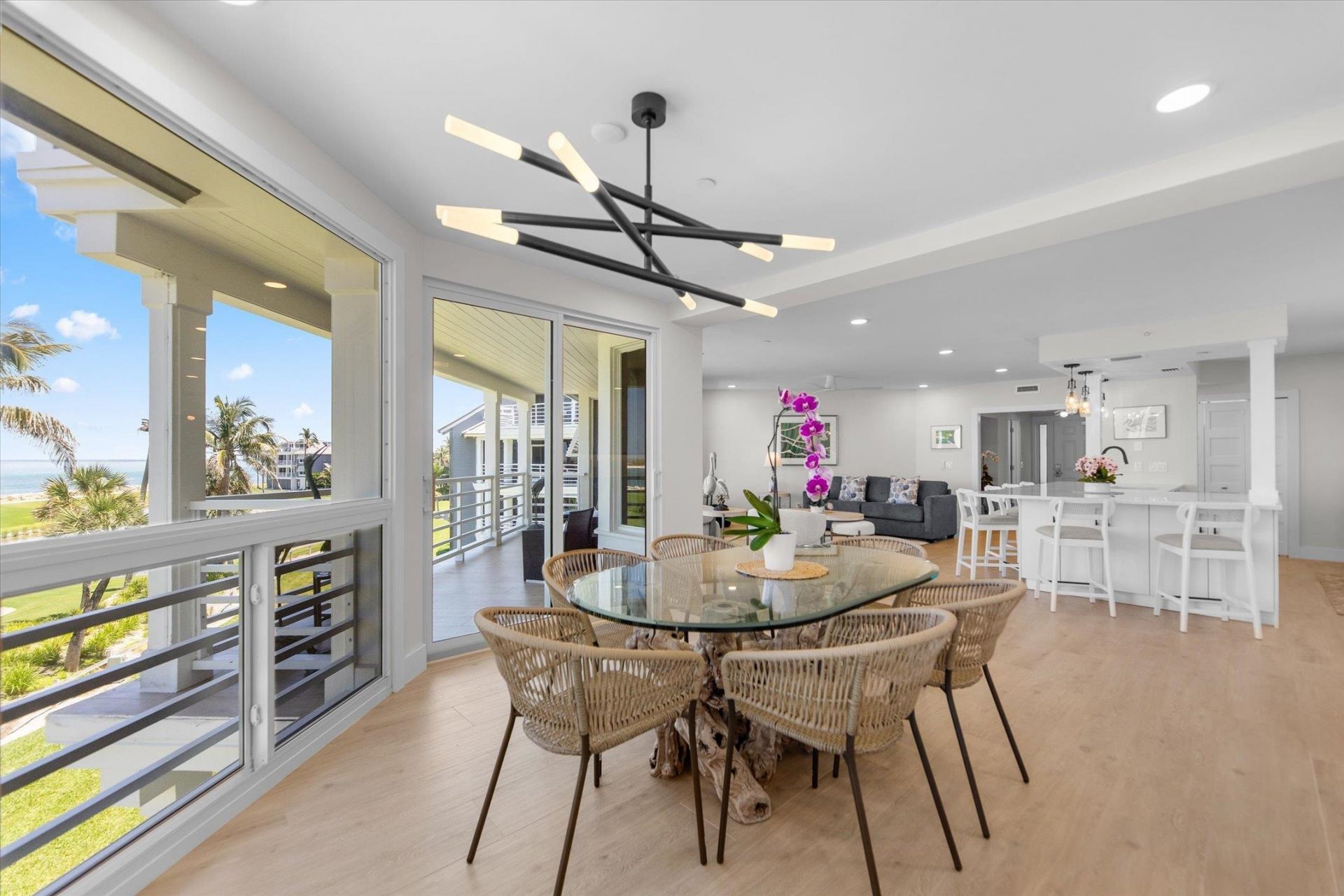 1638 Lands End Vlg, Unit 1638, Captiva, FL 33924 Photo
