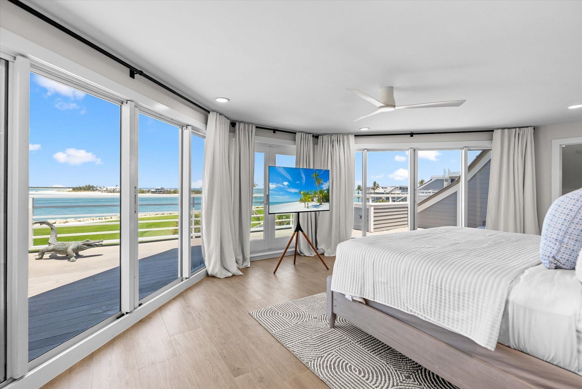 1638 Lands End Vlg, Unit 1638, Captiva, FL 33924 Photo