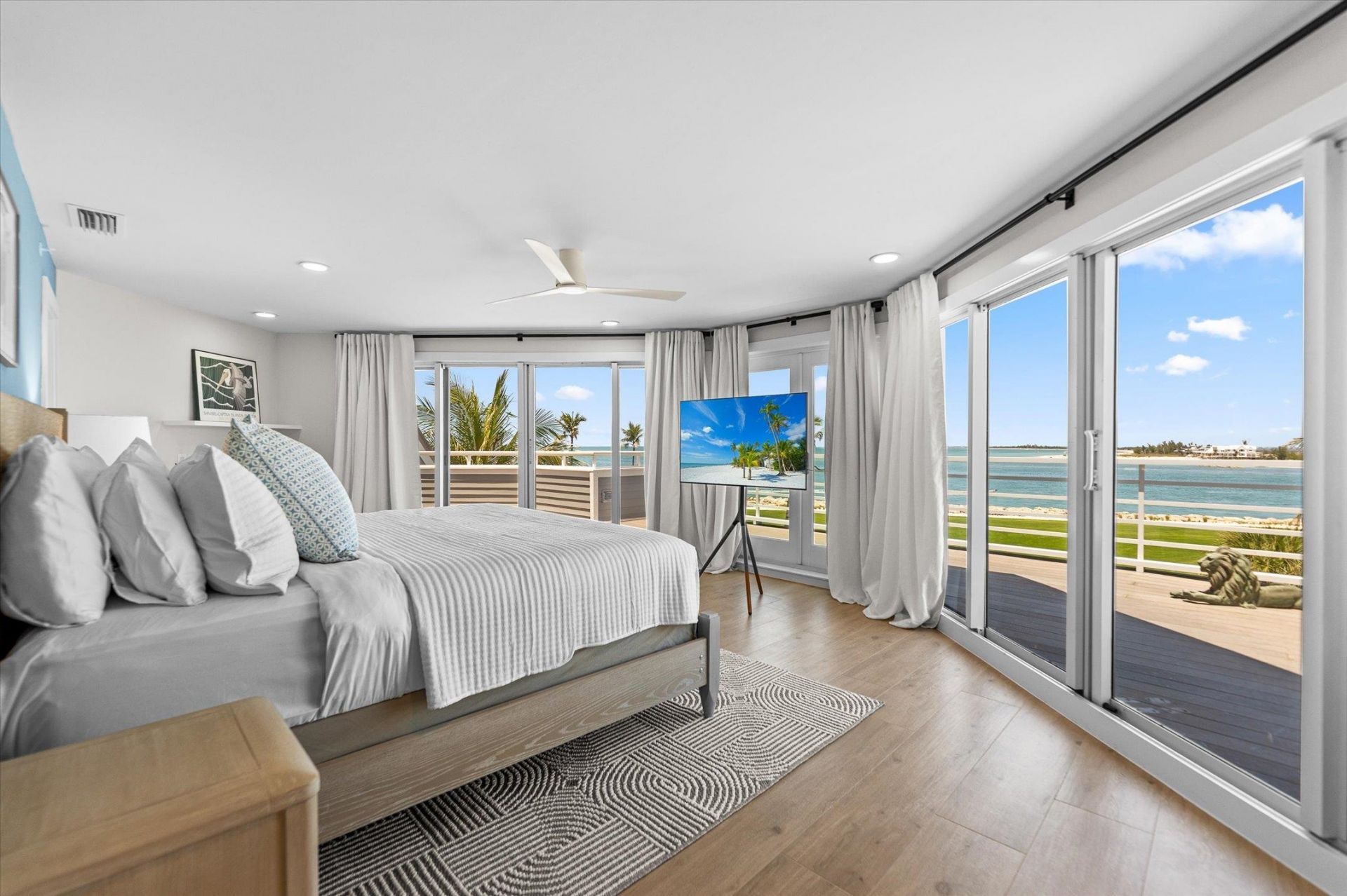 1638 Lands End Vlg, Unit 1638, Captiva, FL 33924 Photo