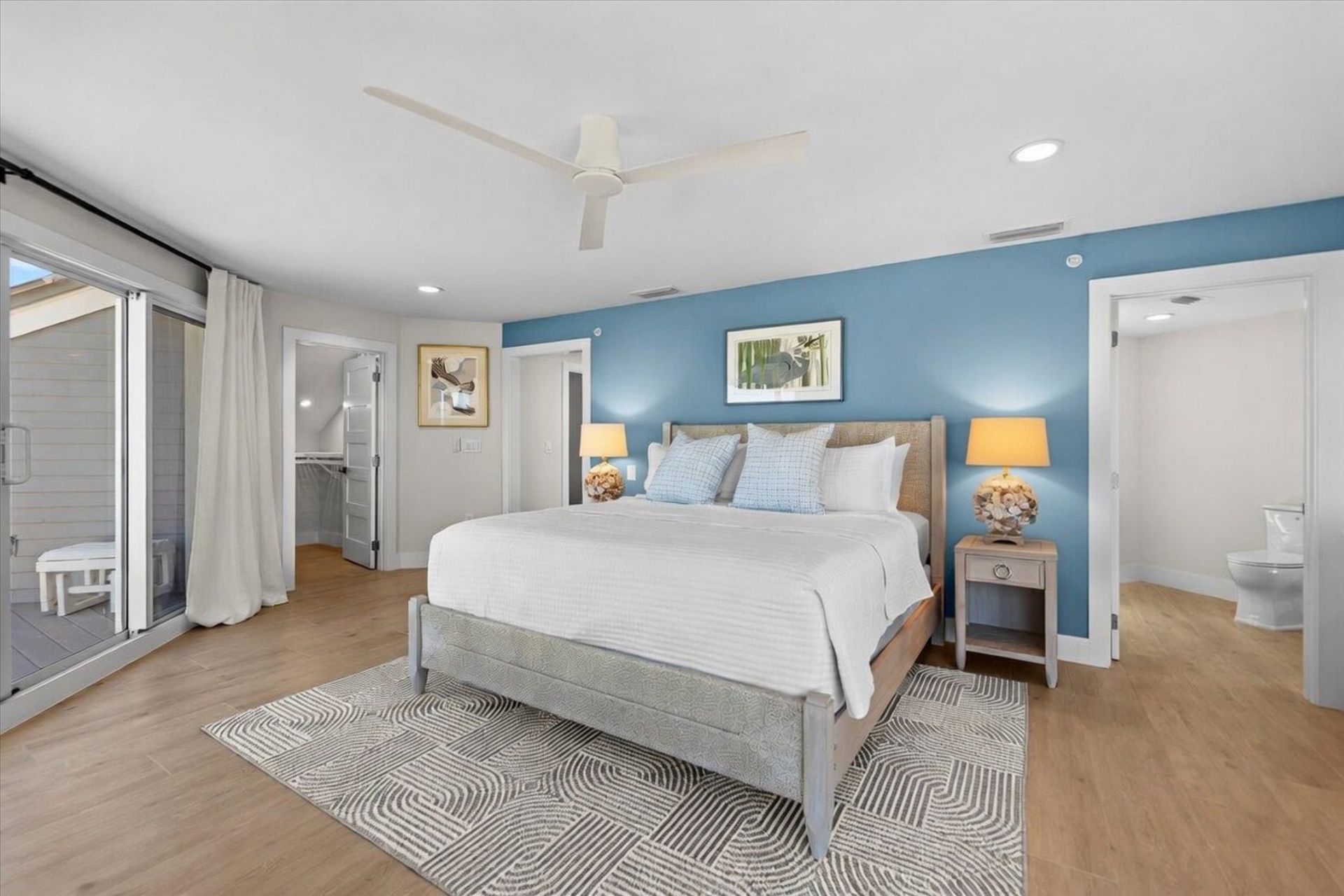 1638 Lands End Vlg, Unit 1638, Captiva, FL 33924 Photo