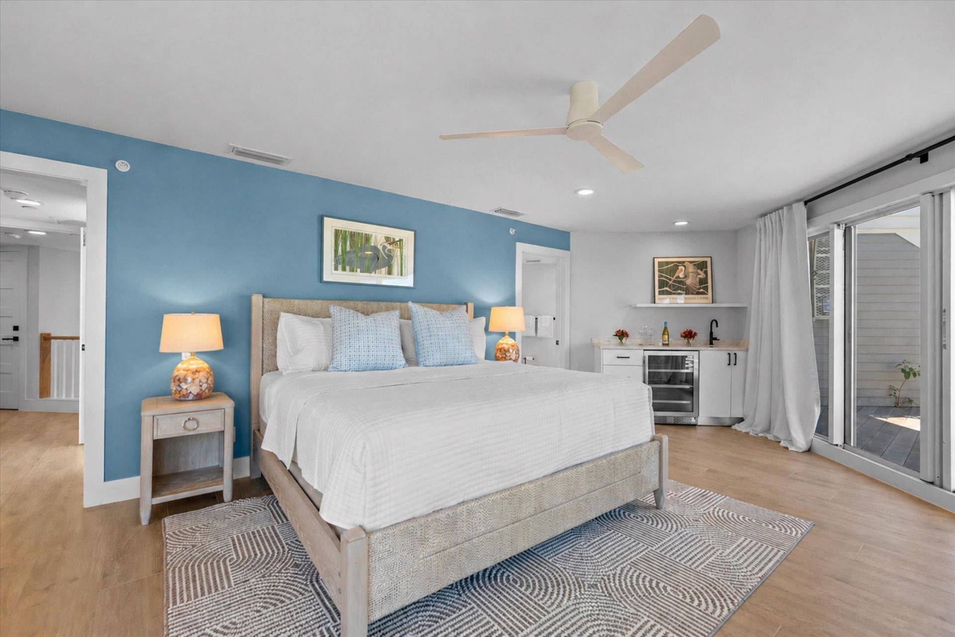 1638 Lands End Vlg, Unit 1638, Captiva, FL 33924 Photo
