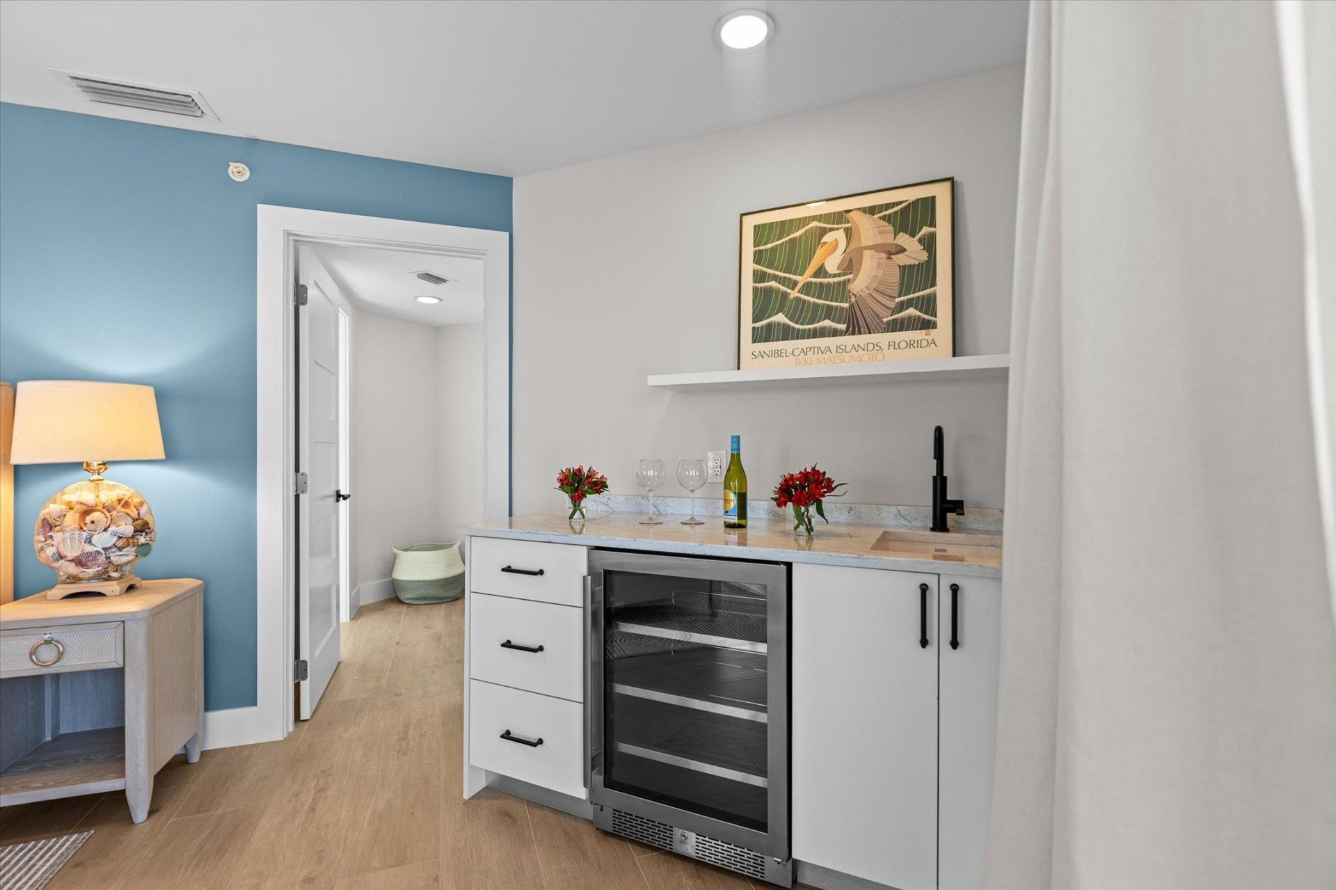 1638 Lands End Vlg, Unit 1638, Captiva, FL 33924 Photo